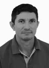 Foto de JOSÉ INALDO BRITO DA SILVA