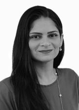 Foto de NATALINE MAGNA CABRAL DOS SANTOS