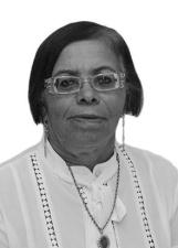 Foto de JOANA DIOLINDA DOS SANTOS