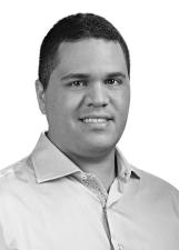 Foto de DIEGO AUGUSTO MEIRELES DA COSTA