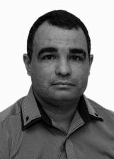 Foto de UILIAMES JOSÉ CORREIA