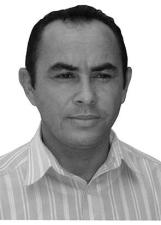 Foto de PEDRO CORREIA DOS SANTOS
