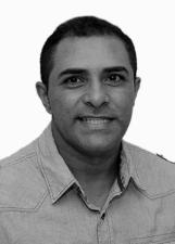Foto de José Brito do Nascimento