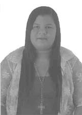 Foto de ELIVANIA MARIA DA SILVA SANTOS