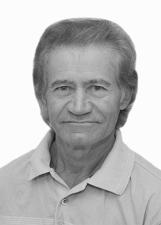 Foto de Ivam Joaquim de Brito