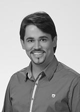 Foto de JOSE FRANCISCO MARQUES JUNIOR