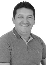 Foto de ERALDO FERREIRA BARBOZA