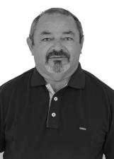 Foto de MANOEL DE SOUZA ANDRADE