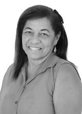 Foto de JOSEFA DE LOURDES ALVES DE MOURA