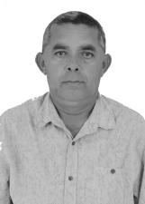 Foto de JOSÉ ALUIZIO DE MELO