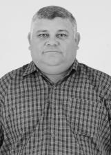 Foto de ANTONIO FERNANDES GERVASIO LUIZ
