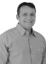 Foto de WALTER JOSÉ RODRIGUES PEREIRA
