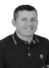 Foto de JOSUÉ PAULINO BARBOSA