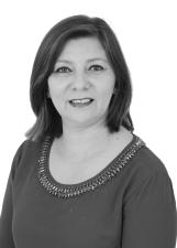 Foto de CILENE SOARES FRANCELINO MARINHO