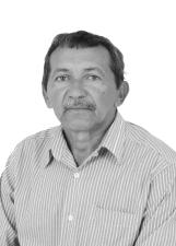 Foto de ANTONIO JOSÉ DA SILVA