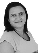 Foto de VERIVANIA PEREIRA DE BRITO
