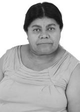 Foto de MARIA DO CARMO SOARES SILVA