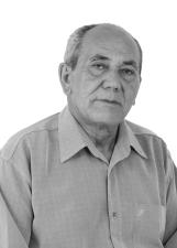 Foto de MANOEL AVELINO DA SILVA