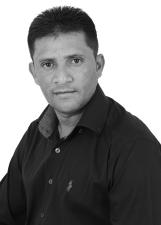 Foto de WELLINGTON PEREIRA DA SILVA