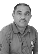Foto de CARLOS ANTONIO FREITAS SOUZA
