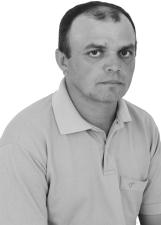 Foto de ANTÔNIO PEREIRA GOMES