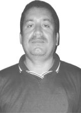 Foto de FRANCISCO BEZERRA DA SILVA