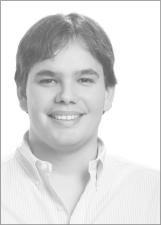 Foto de WALTER CORREIA DE BRITO NETO