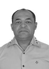 Foto de JOSEMBERG PEREIRA JORGE