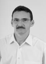 Foto de JORGE LUIZ GOMES BEZERRA