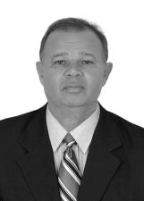 Foto de ANTONIO RIBEIRO DA SILVA