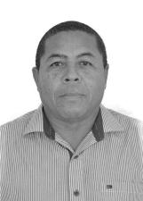 Foto de AFONSO CARDOSO DE ANDRADE