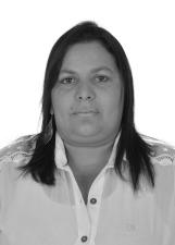 Foto de ANGELA MARIA RIBEIRO SANTOS