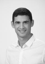 Foto de DANIEL DE OLIVEIRA LIRA