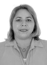 Foto de ROSINEIDE BATISTA DE MELO
