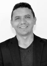 Foto de JANDUY LEITE FERREIRA
