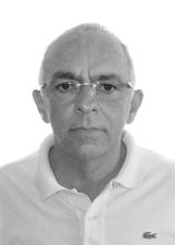 Foto de EDJANIO BARBOSA ARAUJO