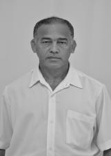 Foto de LINDOMAR HERCULANO BATISTA