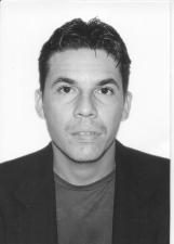 Foto de GERACIMO CESAR DE OLIVEIRA CONSERVA