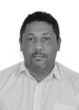 Foto de ARMANDO FRANCISCO DOS SANTOS
