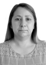 Foto de MARIA BETANIA CORDEIRO LUZ