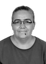 Foto de MARIA VALDIZA DA SILVA BARRETO