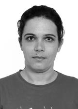 Foto de JACIENE DE CARVALHO FARIAS