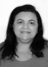 Foto de LUCINEIDE OLIVEIRA DE MORAES