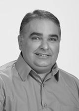 Foto de HILMAR FALCÃO PEREIRA