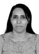 Foto de EDNAURA SANTOS BARROS