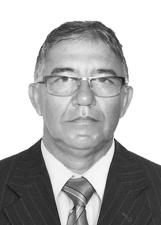 Foto de JOSÉ SÉRGIO DA SILVA