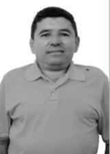 Foto de CARLOS ALBERTO DE SOUSA