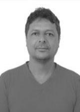 Foto de IELMAR BENÍCIO DE ARAUJO BARROS