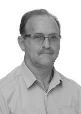 Foto de Mauricio Ribeiro Cabral