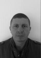 Foto de JOSE WILSON VIEIRA DAS MERCES